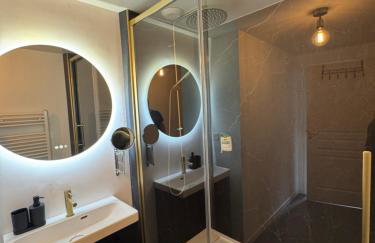 Appartement Sedan - Foto 3
