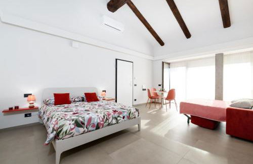 Vittoria Suite - Foto 3