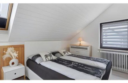 Schwarzwaldglück Loft - Foto 15