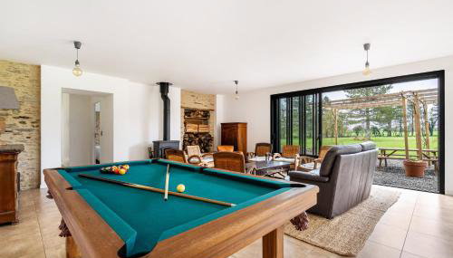 La petite Hugrie - Photo 5