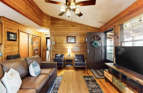 Bluebird Bliss - Foto 8