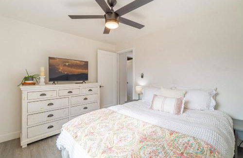 Cozy Family Haven in Sparks - Pet Friendly - Fenced Yard - Foto 30