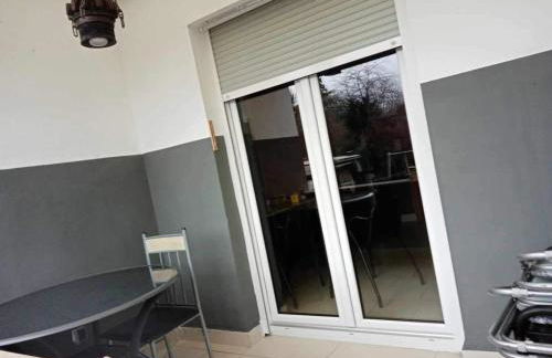 NT Dreamhouse - Foto 9