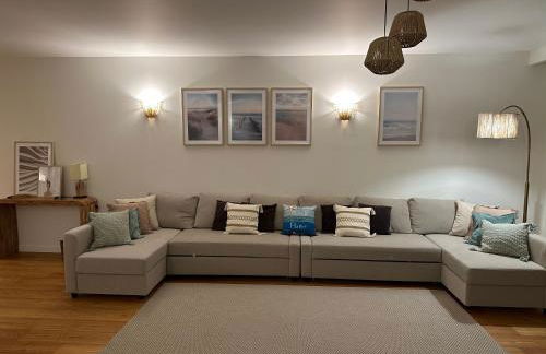 BaySun Apartment & SPA - Bayline - Foto 19