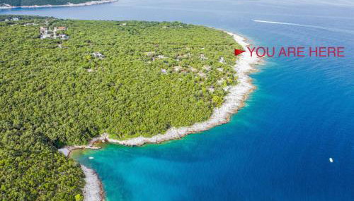 SOUL RETREAT BEACH HOUSE - Foto 4