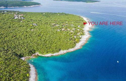 SOUL RETREAT BEACH HOUSE - Foto 4