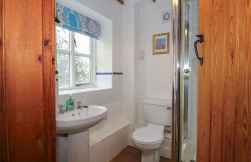 Hunters Moon - Foto 31