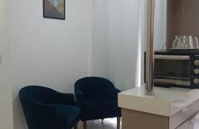 Apartamento condominiofechado - Photo 14