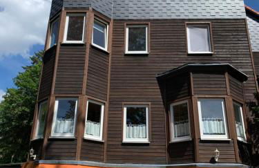 Haus am Kurpark - Foto 20