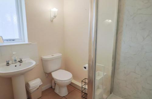 Court House Farmhouse - Photo 27