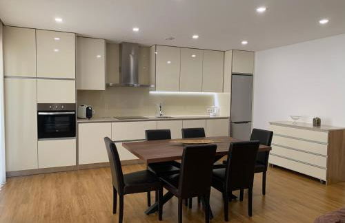 Quinta de Santa Ana, em Vizela - Foto 55