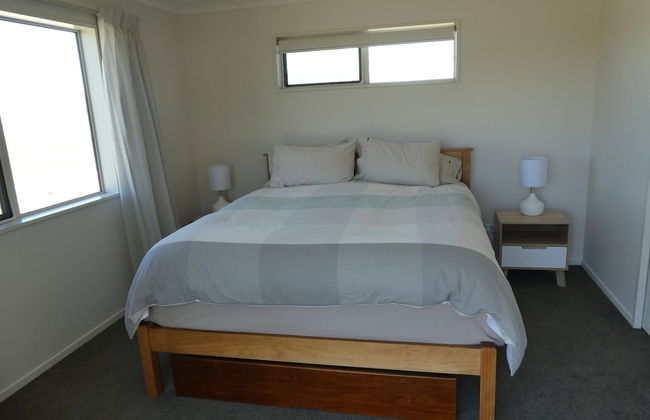 Manuka Retreat - Foto 6