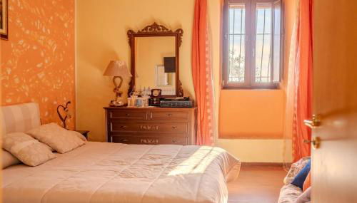 Porta Longobardi - Foto 4