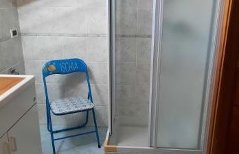 ZEN ZERO HOLIDAYS - Foto 17