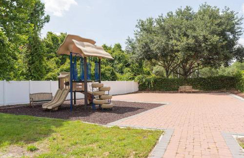 Welcoming 4 BR Sleeps 10 Guests WL2901 - Foto 57