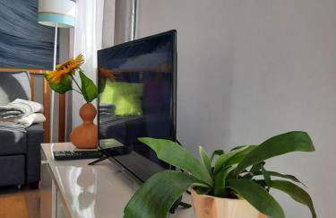 Sunflower Sea View with magnificent terrace in Serra da Pescaria, Nazaré - Portugal - Foto 15