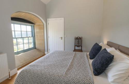 Stapleford Farm - Foto 74