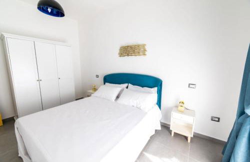 Villa Panoramica Vietri - Foto 15