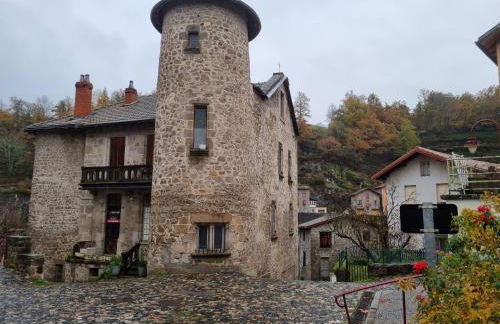 L'Eclat de menthe - Foto 28