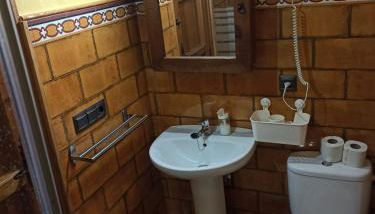 Las 4 Lunas - Foto 5