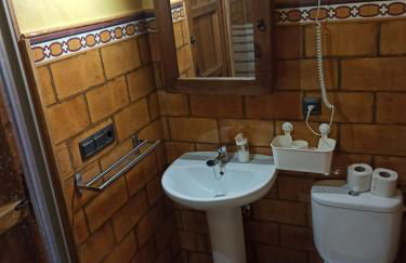 Las 4 Lunas - Foto 5