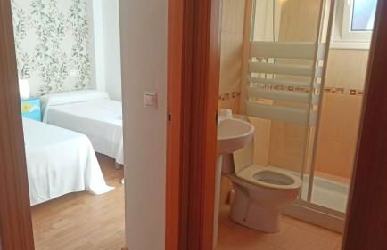 Casa Mariva - Photo 29