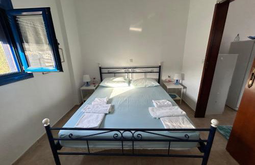 Apartments by the sea - Foto 18