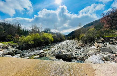 Podere Casagrande - Foto 17