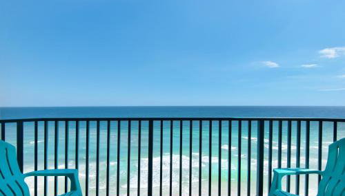 Jade East 1730 - Foto 3