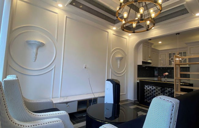 X-Stay Da Nang - Photo 36