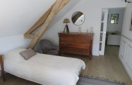 La Perriche - Photo 14