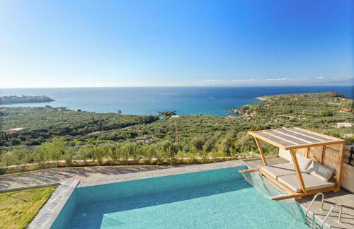 Mani Theasis - Foto 69