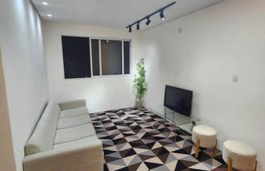 AP reformado em Santos próx Praia - Foto 19