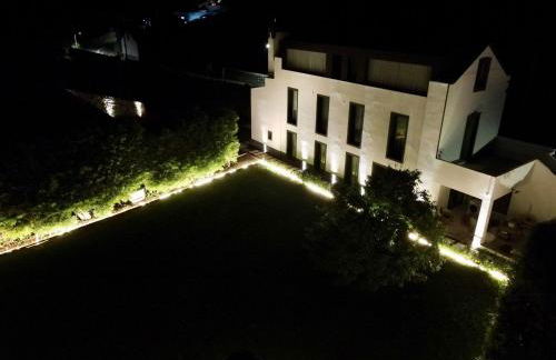 Nature & Sea - Casa Vinhateira East Duplex - Photo 7