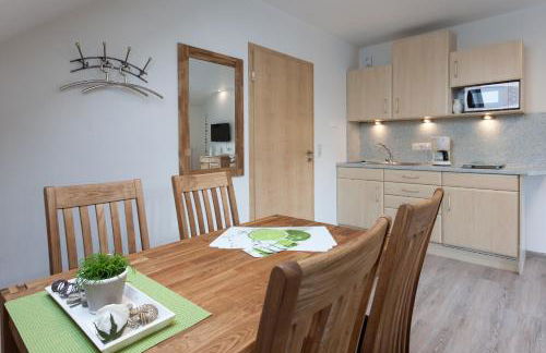 Haus Alexandra inkl MeineCard Plus - Foto 7