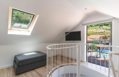 Avo Maria 2 House in S o Vicente - Foto 21