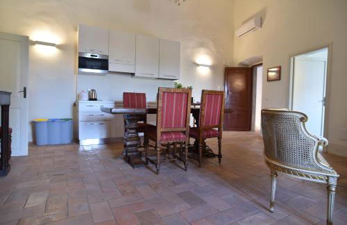 La Corte del Castello di San Michele - Foto 47