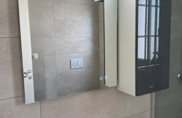 Apartment Sunset - Foto 46