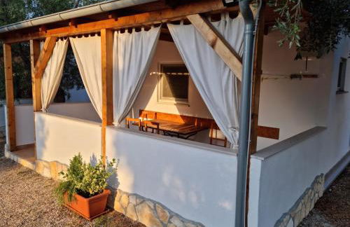 Apartments Villaggio Riccio - Foto 7