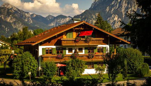 Allgäu-Moni - Foto 5