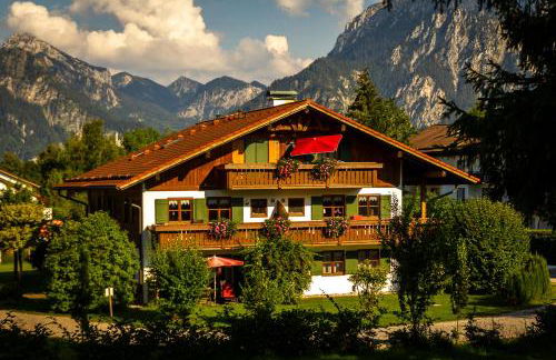 Allgäu-Moni - Foto 5