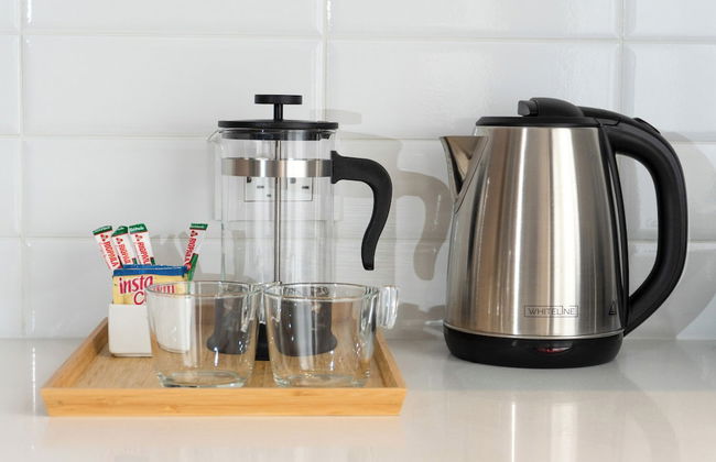 Art Homes 85 - Photo 39