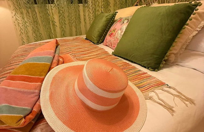 Brand New Coral Reef Suite Located in Paradise Island Estate - Foto 23