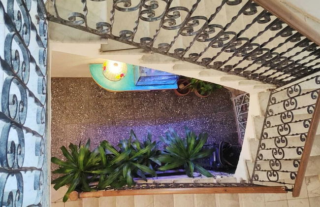 Amargura 62 - Photo 3