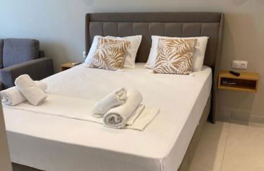 Locanda Dei Sogni Originale - Foto 1