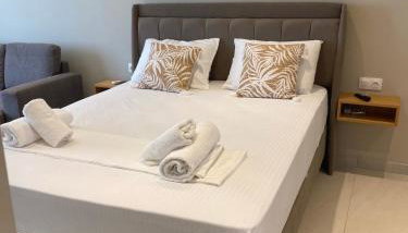 Locanda Dei Sogni Originale - Foto 1