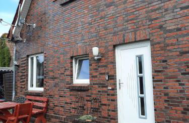 Montageunterkunft 5 - Foto 10