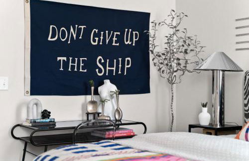 The Bentley Condotel, Heart of Walkers Point with Garage, Yard - Foto 24