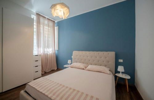 A due passi dal parco - Foto 15