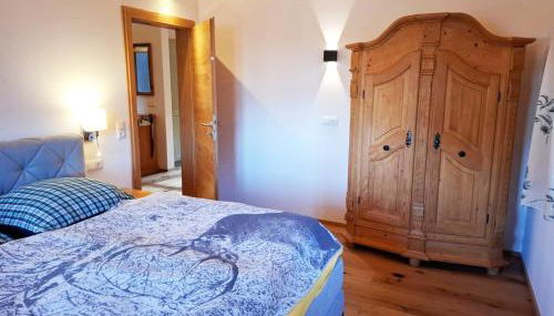 Haus Franz und Haus Antje - Foto 5